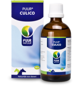 PUUR Culico - 100 ml