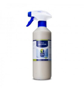 PUUR Spray SME - 500 ml