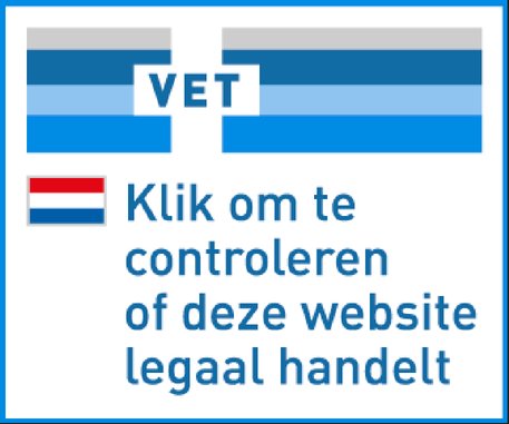 https://www.cbg-meb.nl/onderwerpen/bd-internethandel-diergeneesmiddelen