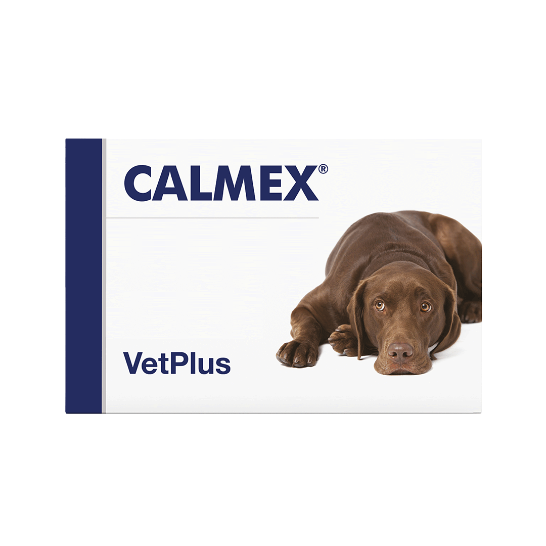 VetPlus Calmex