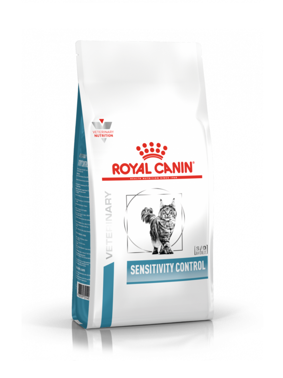 Royal Canin Sensitivity Control Kat