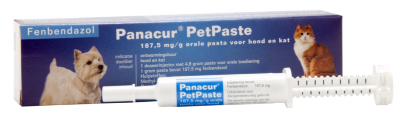 panacur-pet-paste-injector-5-gram-jpg_2.png