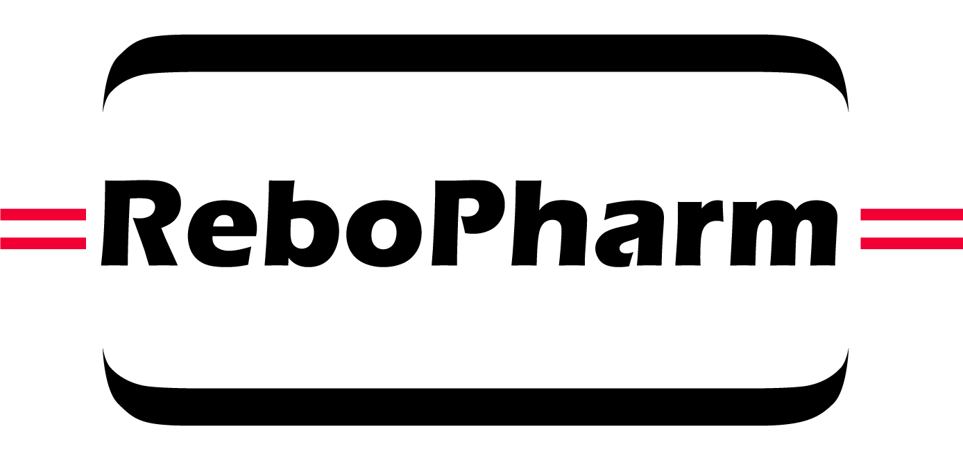 ReboPharm