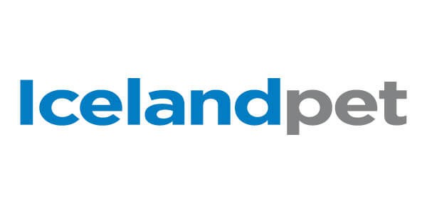 IcelandPet