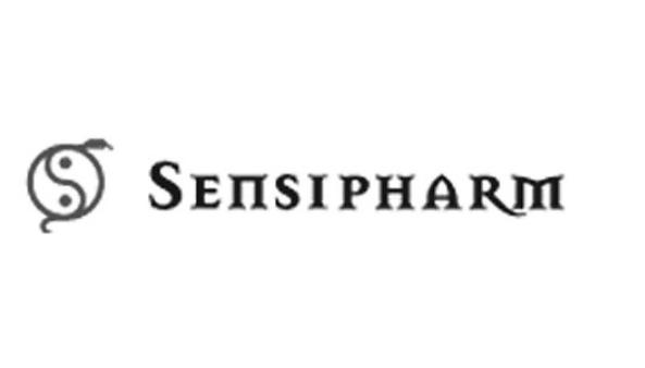 Sensipharm