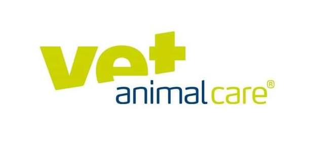 Vet Animal Care