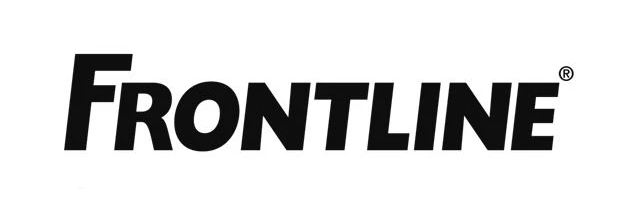 Frontline - Frontline Combo
