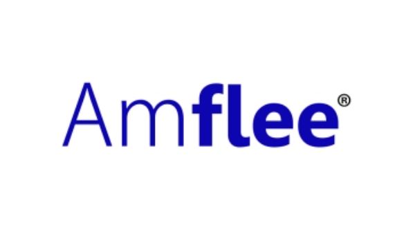 Amflee - Amflee Combo